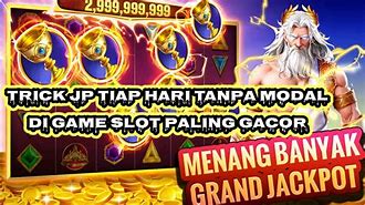 Aplikasi Slot Penghasil Uang Tanpa Deposit 2024 Terbaru Gratis