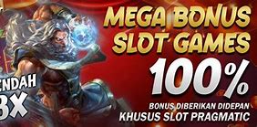 Cara Membuat Akun Judi Slot Online