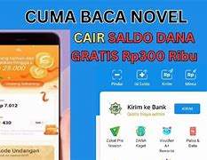 Domino Qiu Qiu Penghasil Uang Dana Terbukti Membayar Dana