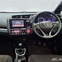 Honda Jazz Terbaru Harga Berapa