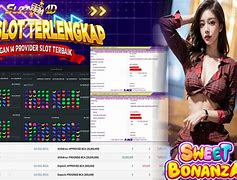 Kucing Cuan Slot Gacor Terpercaya Di Indonesia