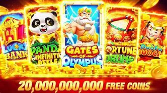 Tutorial Game Slot Pemula Modal 20K Terbaru Tanpa Deposit Terbaru