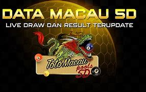 Vespa Togel Link Alternatif Login Daftar Vespa Togel