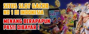 Viva89 Slot Online Gacor Indonesia Terbaik 2024